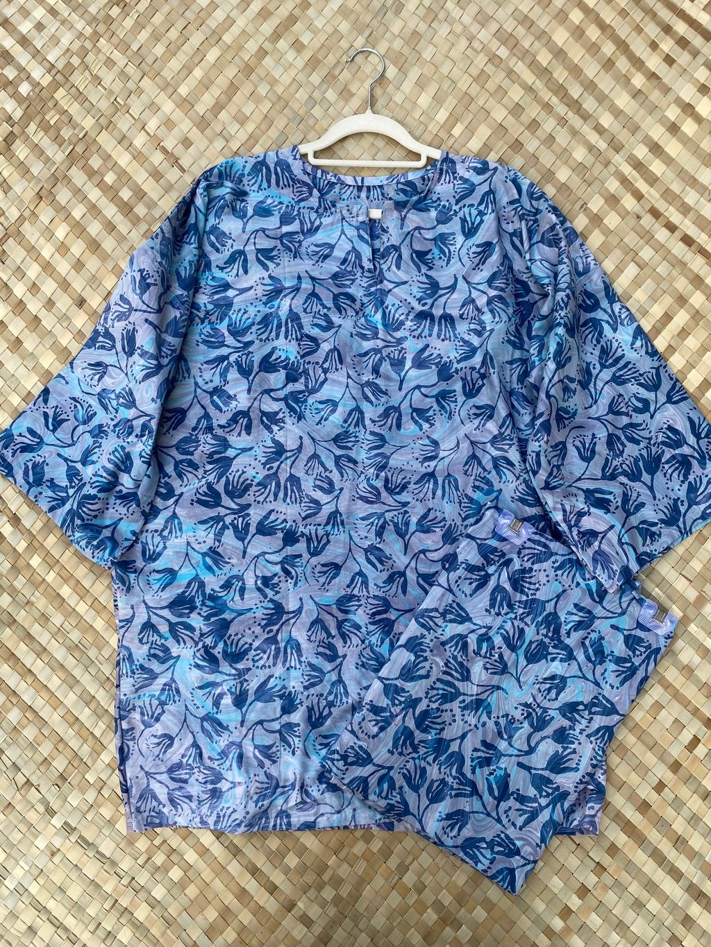 image_2D23E7CB-8B96-4C59-BD29-190E59C77F11_1772281036