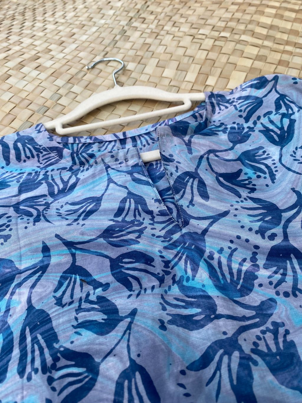 image_F0D2BF6D-94A1-454E-AE01-89E4646F95CF_1772281036