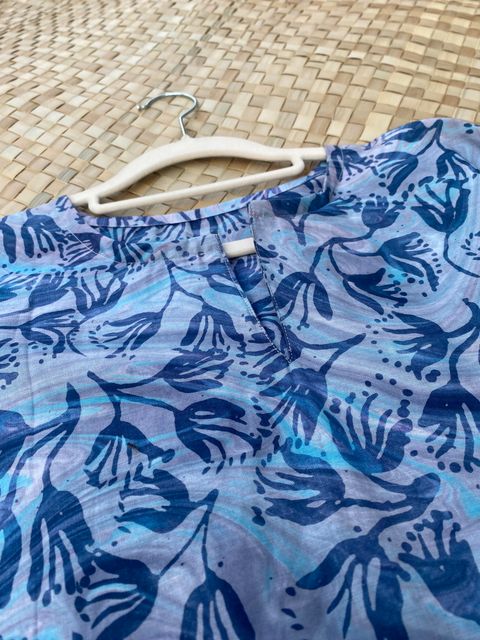 image_F0D2BF6D-94A1-454E-AE01-89E4646F95CF_1772281036