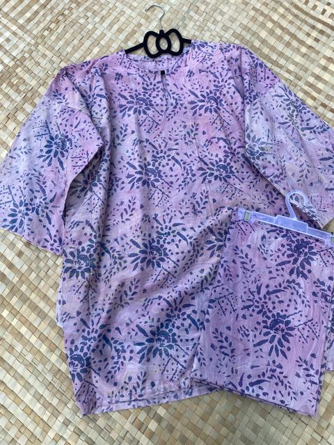 image_4B783B74-A35A-4B82-887C-1BEE11C4758D_1772281262