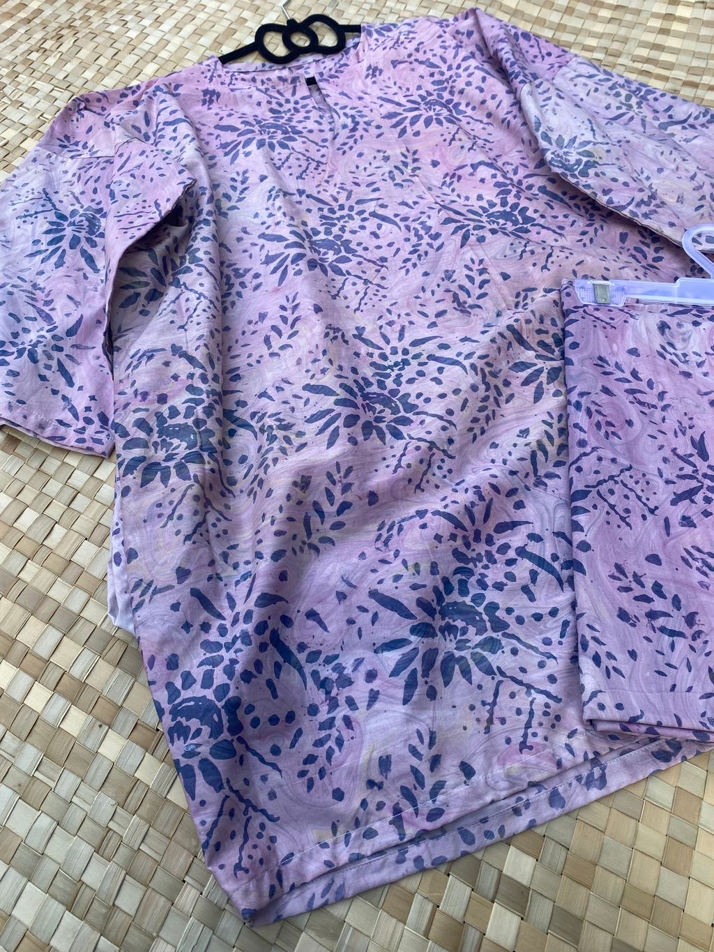 image_E543F6E0-EA21-4910-944A-624F94AD7981_1772281262