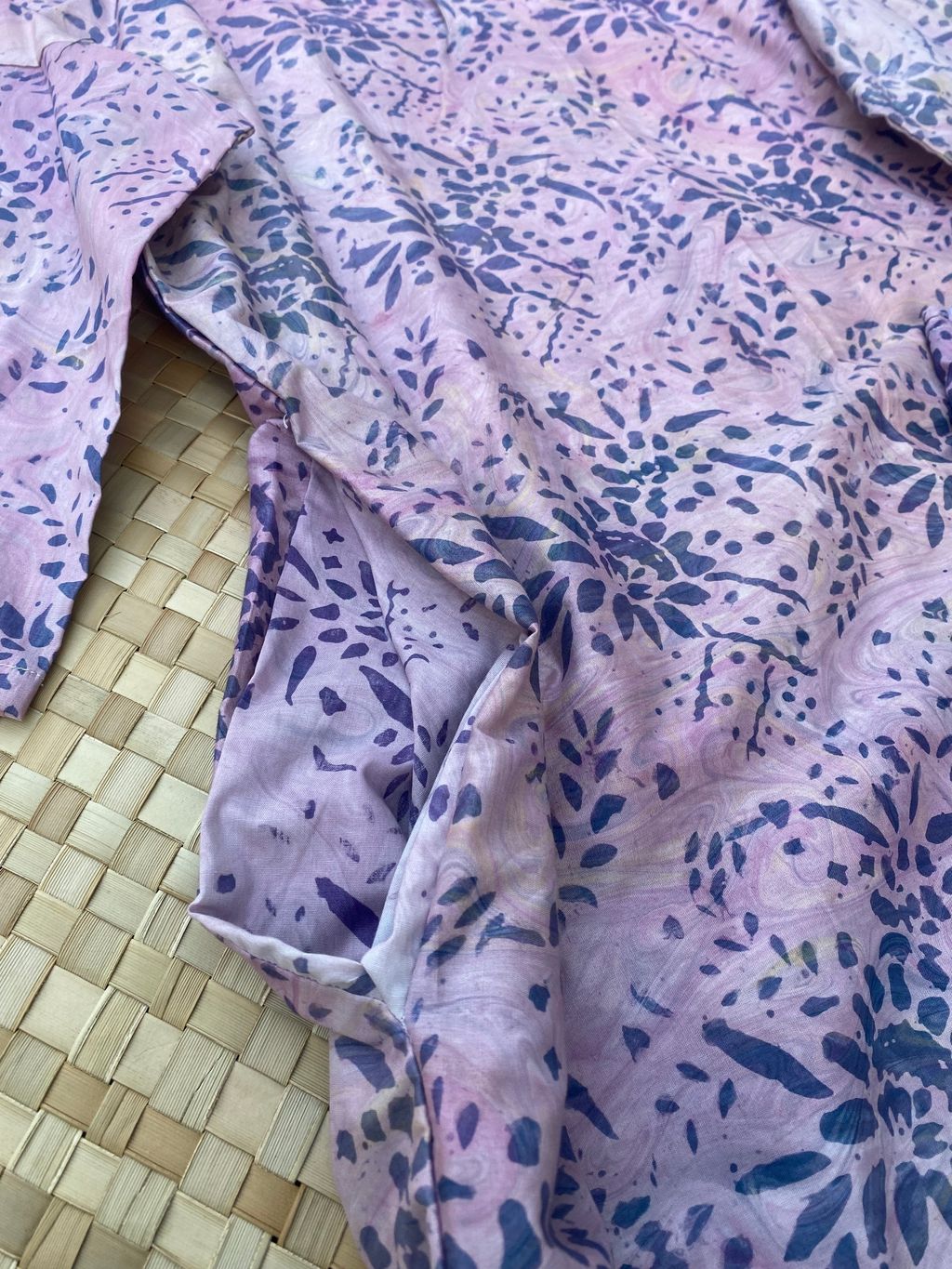 image_4559AF0D-0E0F-42F9-9AE0-120D5907757E_1772281262