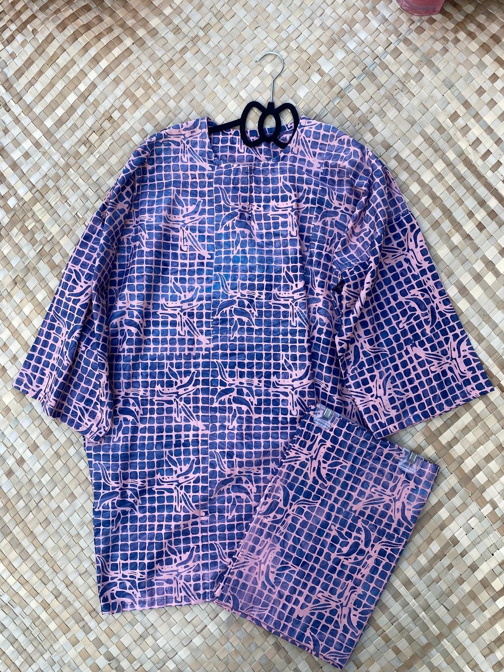 image_A96EE3D2-A2AB-47C7-9495-A611891EC2CB_1772281384