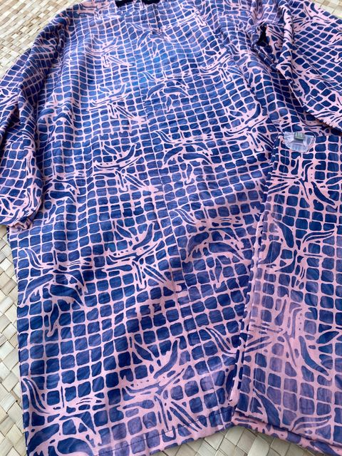 image_45B17691-AE05-4CC4-8CA3-B44663FDFB9F_1772281385