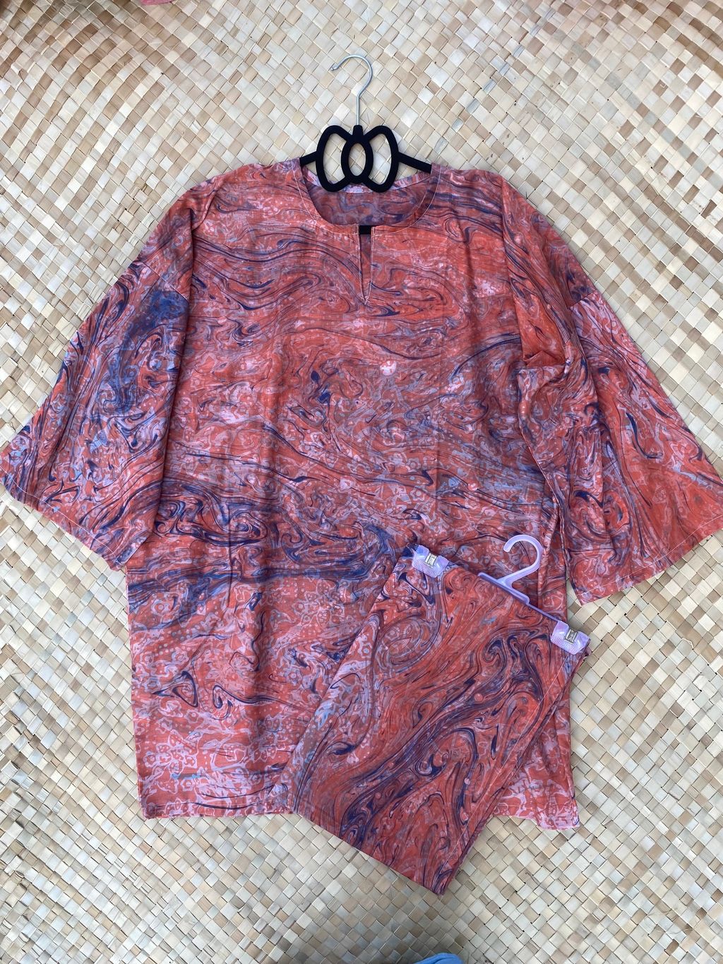 image_8A1AC420-E263-40E0-AA28-A4F923A4269D_1772281487