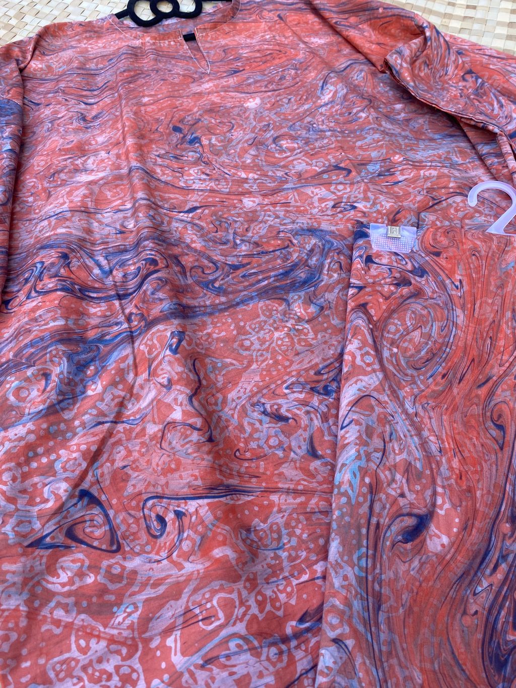 image_B18741CB-AEEB-4CFF-B71B-30D597228EAD_1772281487