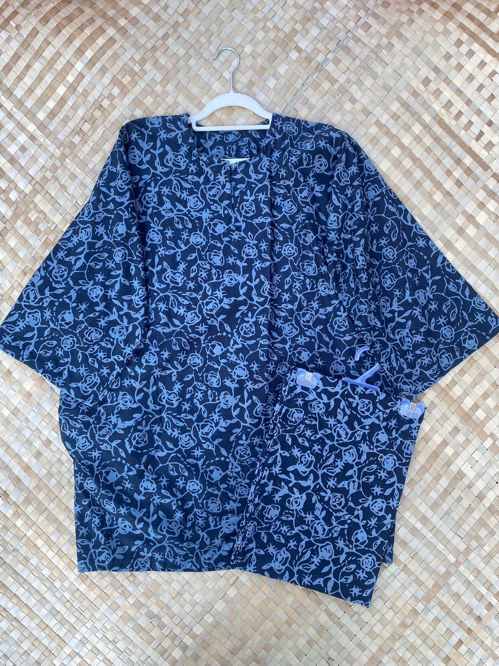 image_FDF548C6-F5F4-40F3-BD8F-8E0615DDA66F_1772281689