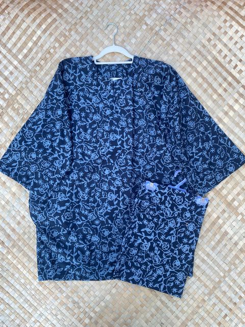 image_FDF548C6-F5F4-40F3-BD8F-8E0615DDA66F_1772281689