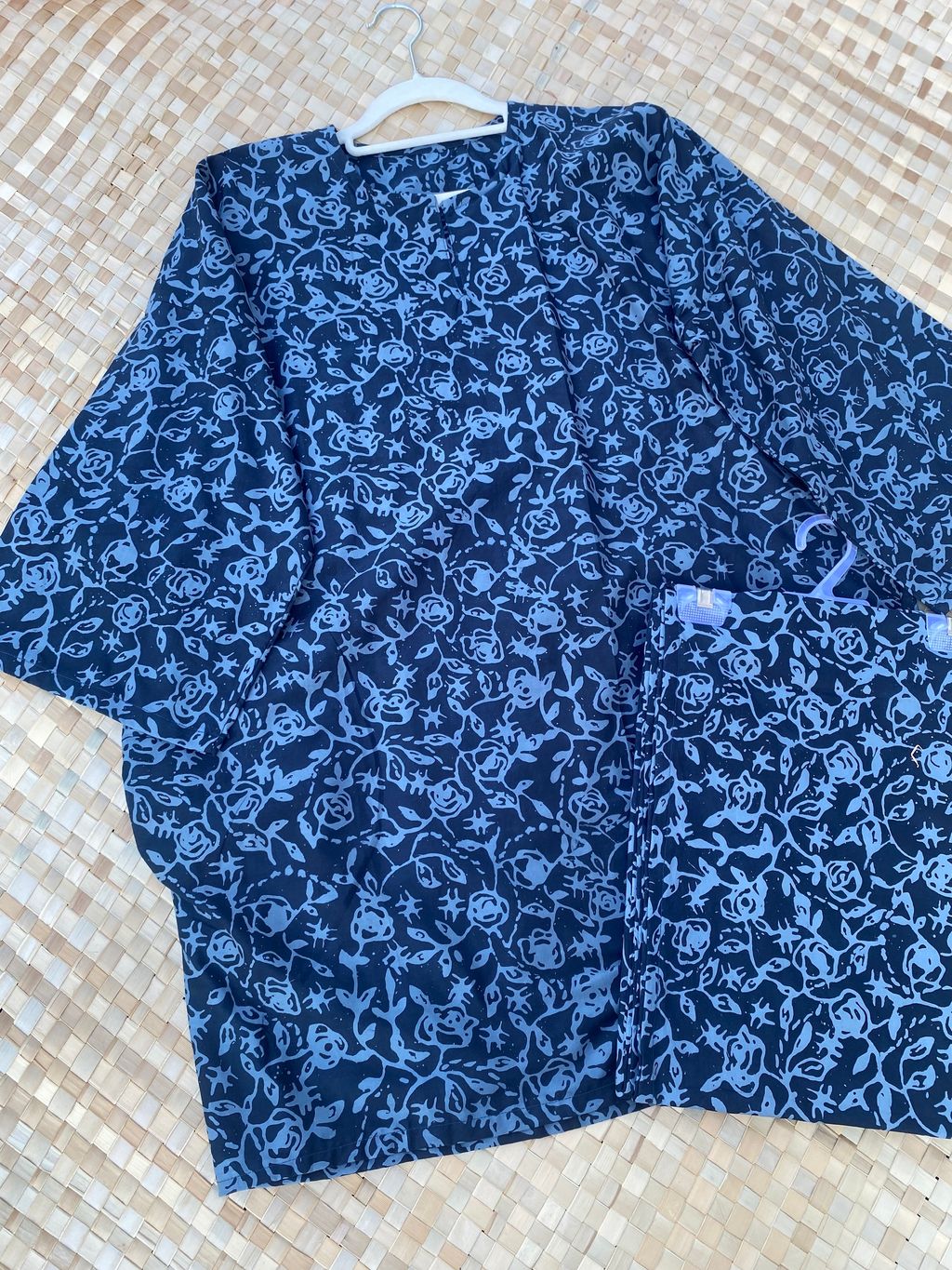 image_1E04219F-0C9E-4BD7-8863-FC66C26CE56F_1772281690