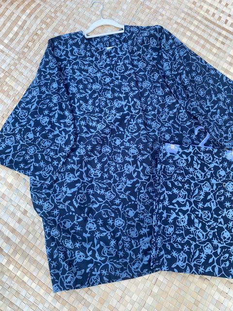 image_1E04219F-0C9E-4BD7-8863-FC66C26CE56F_1772281690