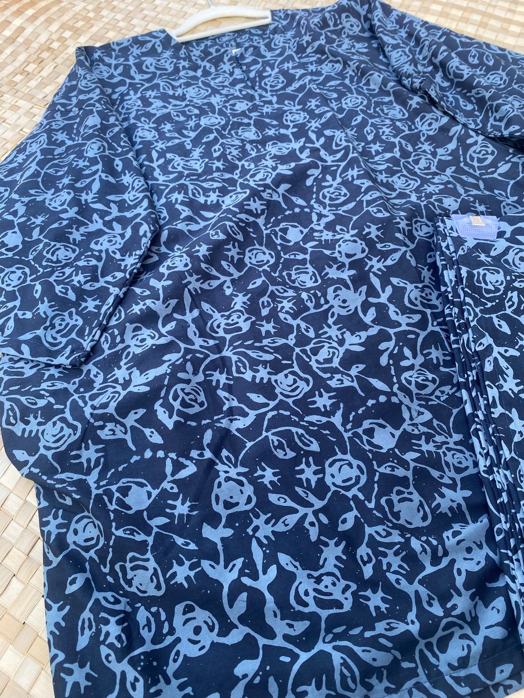 image_8ACB0BEB-8C20-438B-B3E3-72BB2151BC9A_1772281690