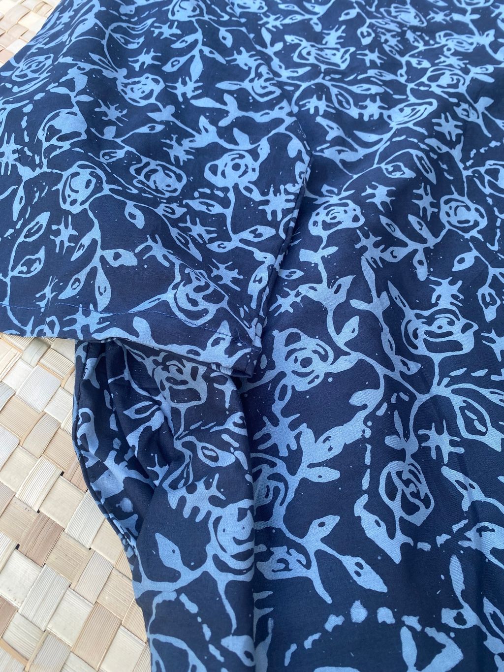 image_DB1A8FD8-83CC-4031-A9CB-302973CFBC66_1772281690