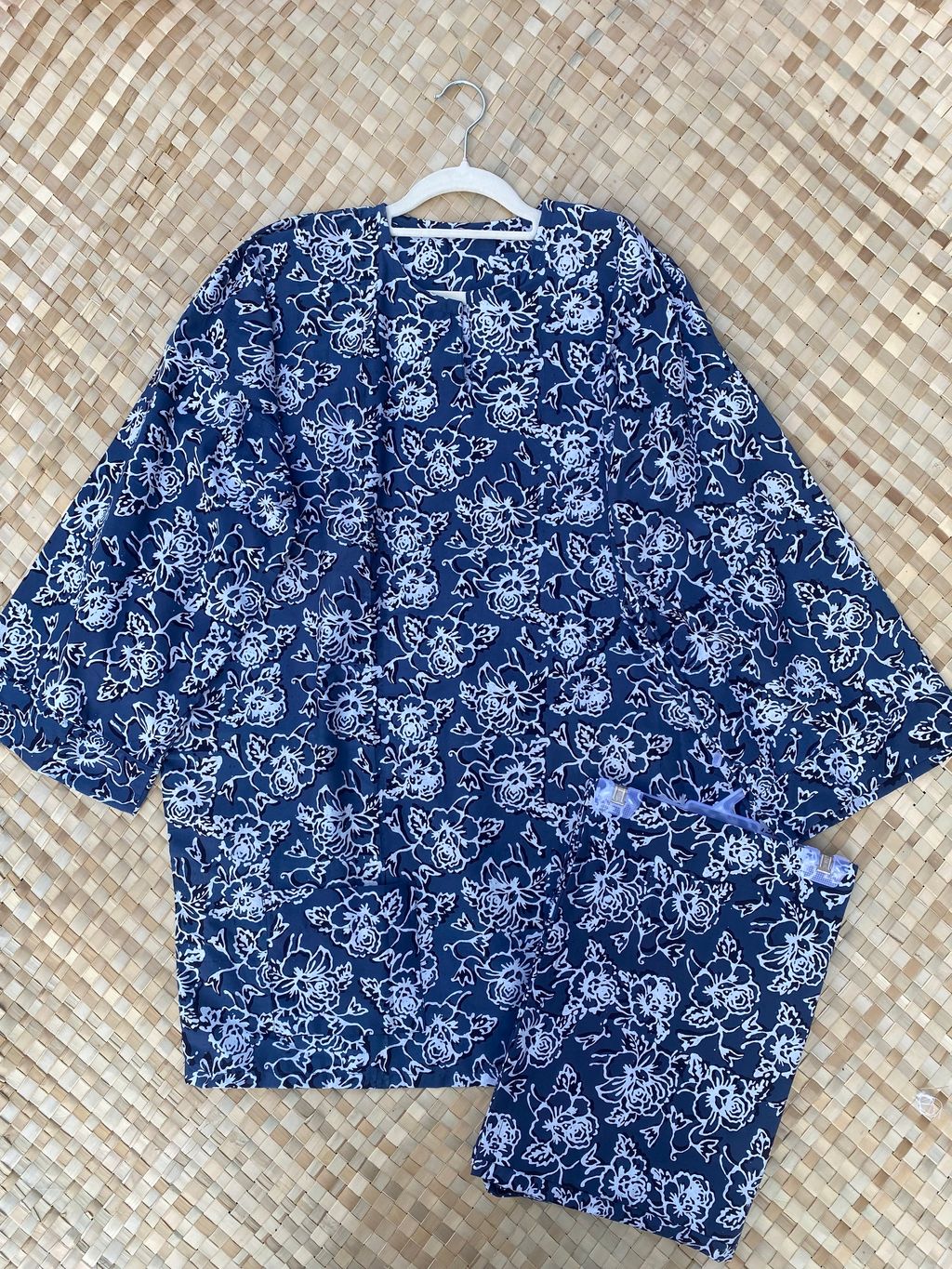 image_DC419828-6AA4-483A-A774-E0269EABBA0C_1772281802