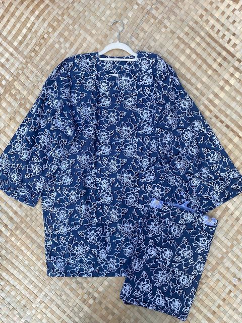 image_DC419828-6AA4-483A-A774-E0269EABBA0C_1772281802