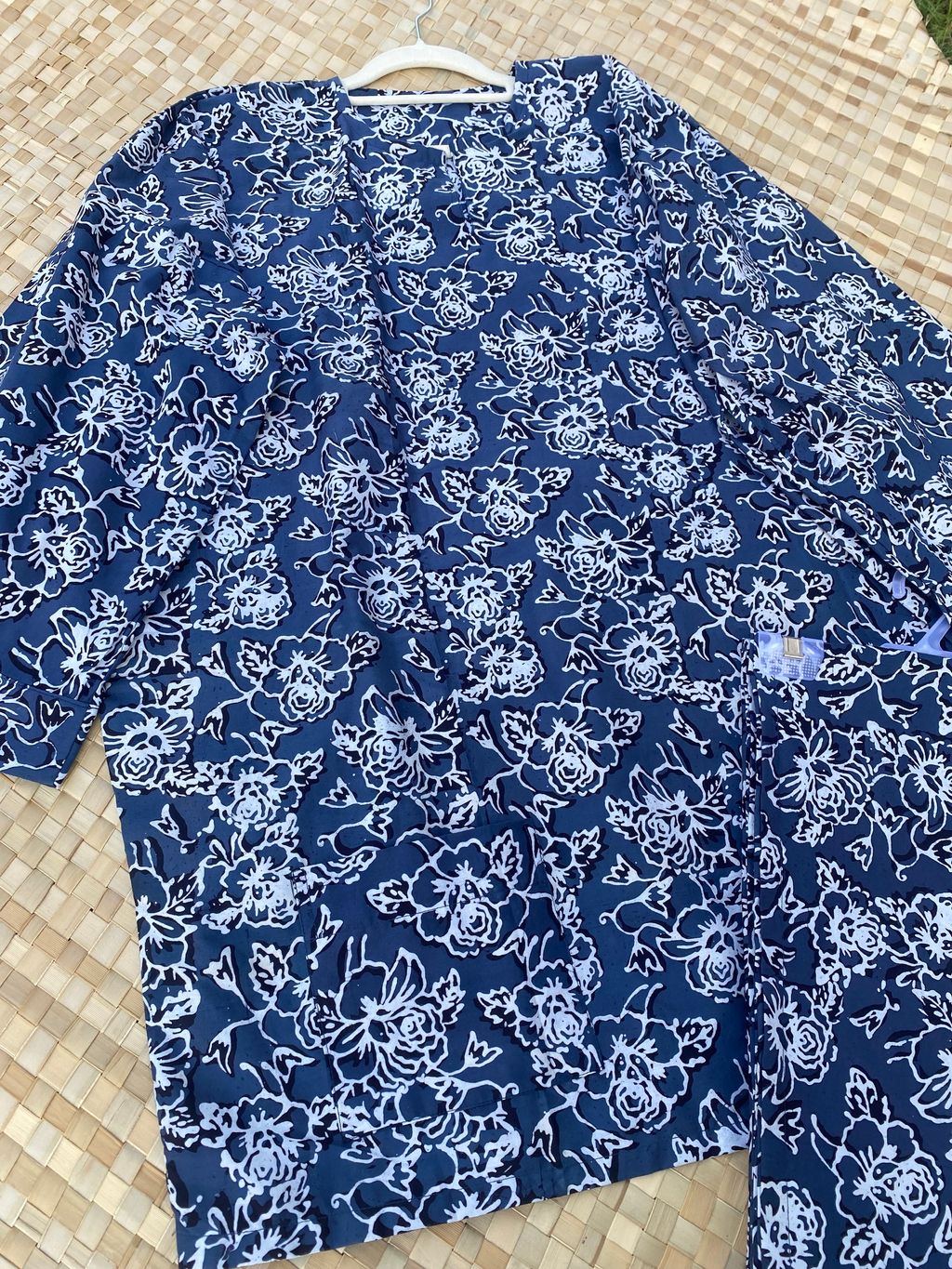 image_5EC0BADE-1CFB-48F9-9FA7-5B5E63066158_1772281802