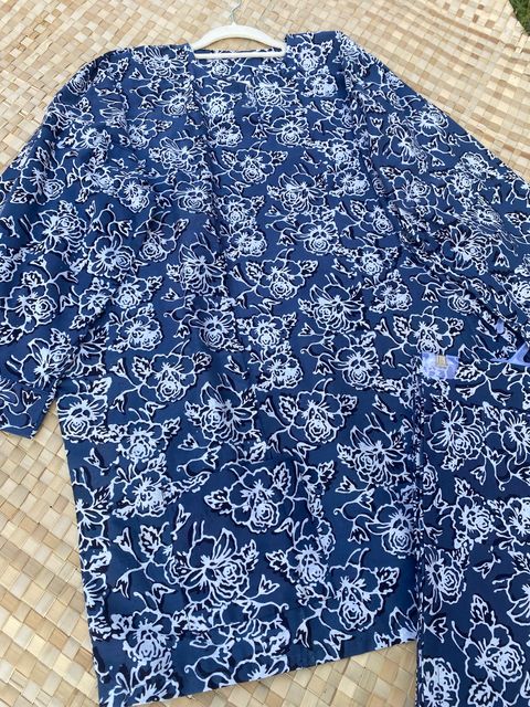 image_5EC0BADE-1CFB-48F9-9FA7-5B5E63066158_1772281802