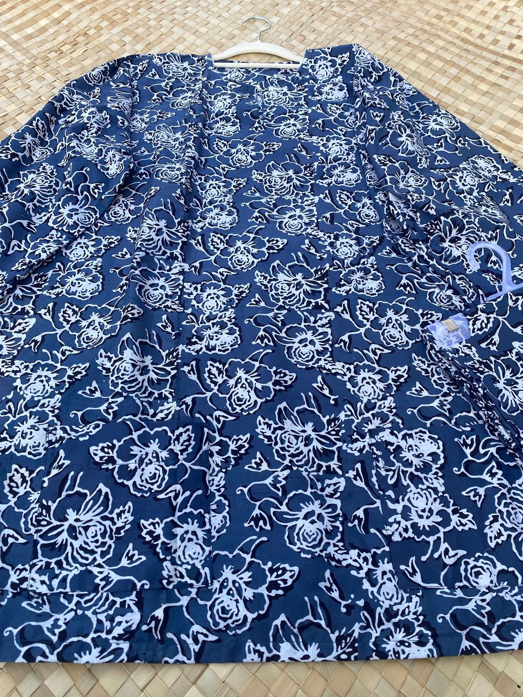 image_B5C9D055-4133-4CC1-87F5-A1B61A90AD58_1772281802