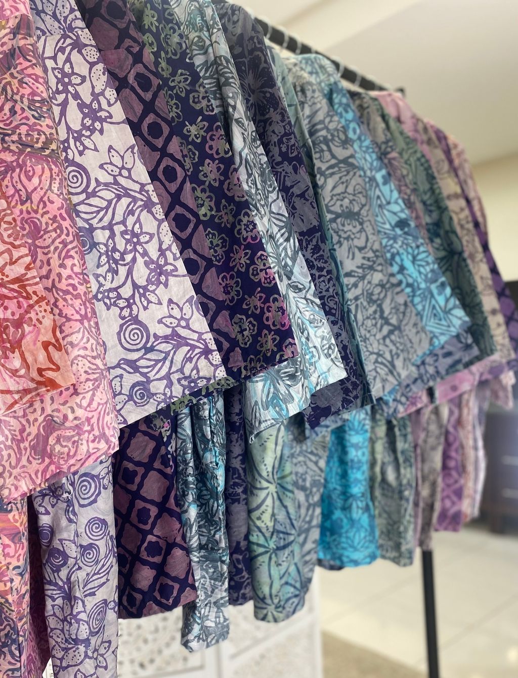 IMG_8371-1740232362653