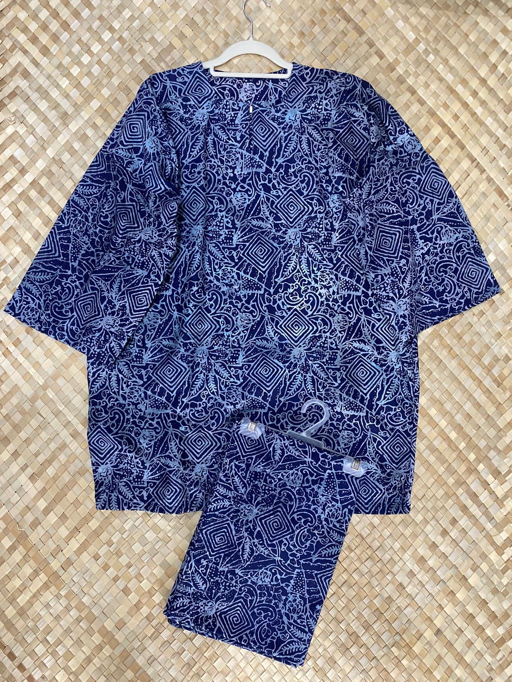 image_EF836E00-A5FC-485F-85F3-2A5794734FC4_1772282514