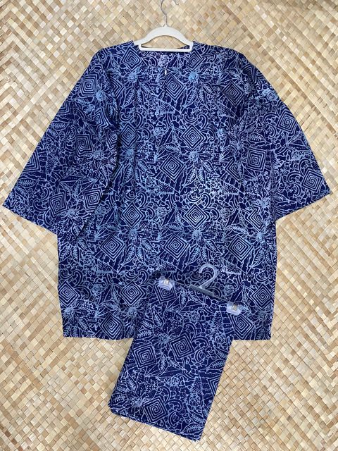 image_EF836E00-A5FC-485F-85F3-2A5794734FC4_1772282514