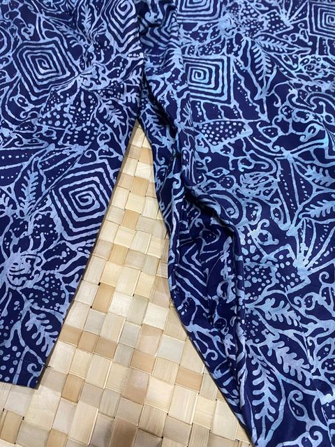 image_439D2051-BCFE-4D5C-81B8-09F24597D412_1772282514