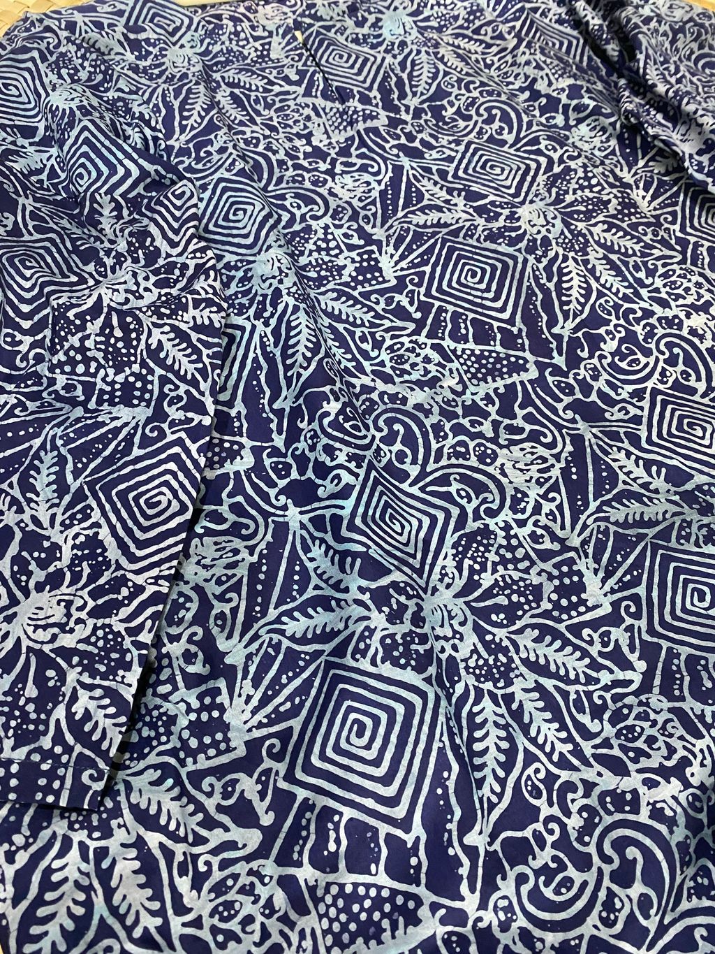 image_6CDF531E-7E08-4F9A-8FEE-F093E750B825_1772282514