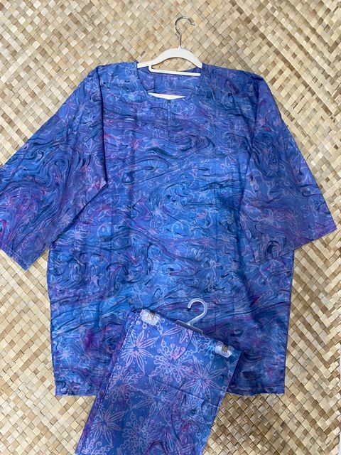 image_C777C90F-12B7-4A0E-AC03-79A787AA4054_1772282633