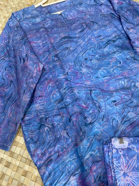 image_D51149A2-20E3-4BC2-9C51-84A50EBEC809_1772282633