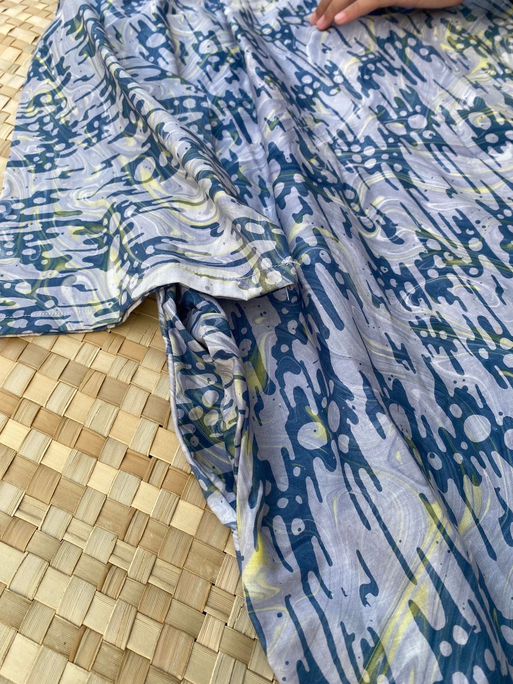 image_B47AD9C1-EC13-449A-9C4E-8C6B6569BD6D_1772342404