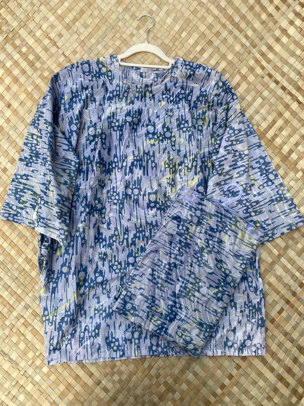 image_A0EC3790-BD03-44D8-A7BB-3EC19DCEF748_1772342405