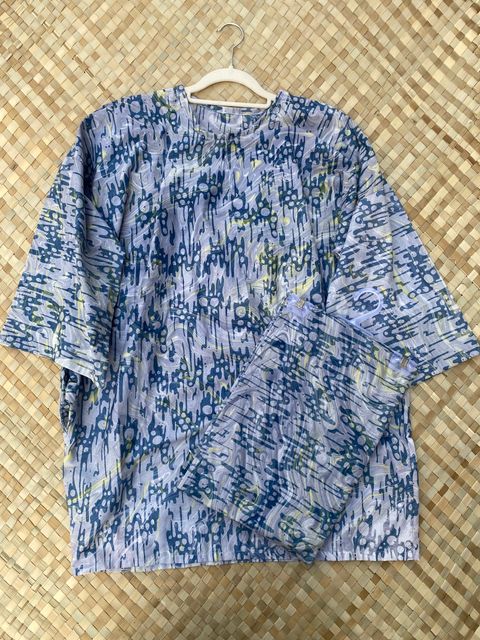 image_A0EC3790-BD03-44D8-A7BB-3EC19DCEF748_1772342405