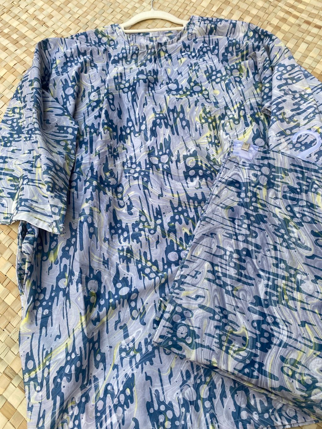 image_071EB3FB-B3D3-4F0E-9513-5346A4E774F0_1772342405