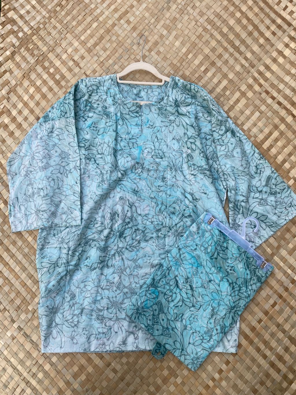 image_355A25CF-1214-495F-ABD0-C08CE4E2A3B0_1772342518