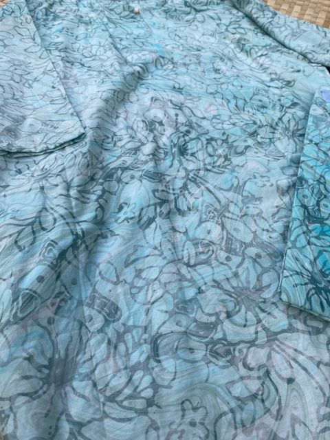 image_53C70965-E89C-45E8-8FDE-6C83D74108CF_1772342518