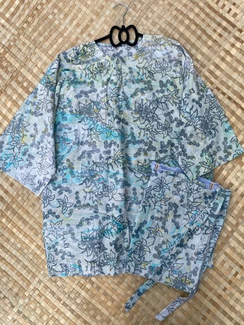 image_E8FC199D-2796-43FC-99FC-F99808B60B07_1772375498