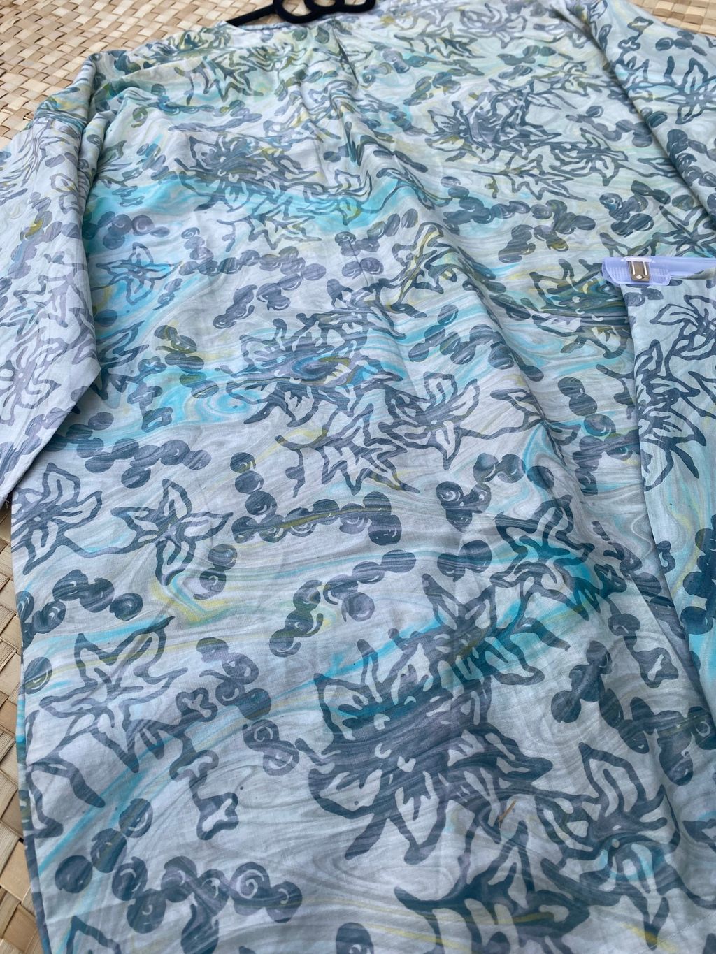 image_C96B8857-7B22-4AE0-BC90-7506B6A952AB_1772375499