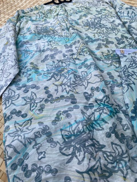 image_C96B8857-7B22-4AE0-BC90-7506B6A952AB_1772375499