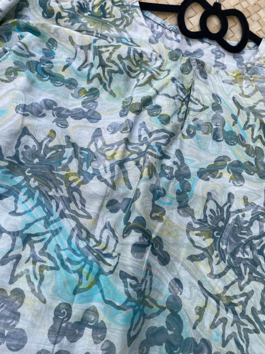 image_7D594BBD-D095-47D0-8351-5E3171EF10B9_1772375499