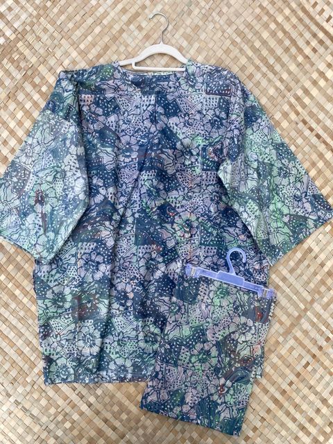 image_189E6D2B-EBC4-4BE8-989B-EFE1E4D02A71_1772375561