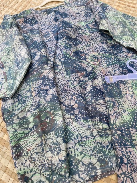 image_14A1CDED-2B97-41A9-A652-02A75CA55561_1772375561