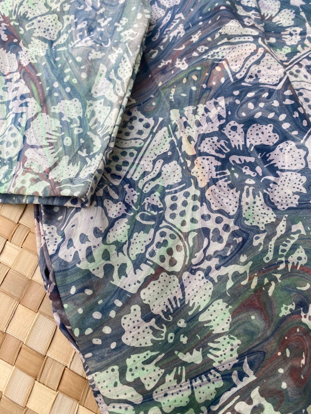 image_ED444EF3-2430-4548-837F-B4A34E2531F5_1772375561