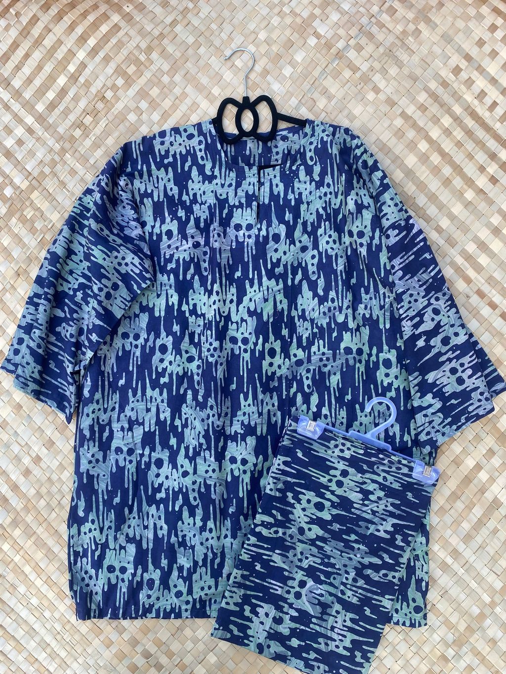 image_DEC1E44C-3C06-47BE-B99D-B5EBEFD4EF10_1772375631