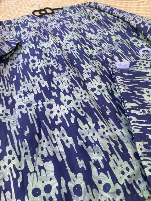 image_6C81910B-2777-460C-B641-4E2AB3DE37F5_1772375632