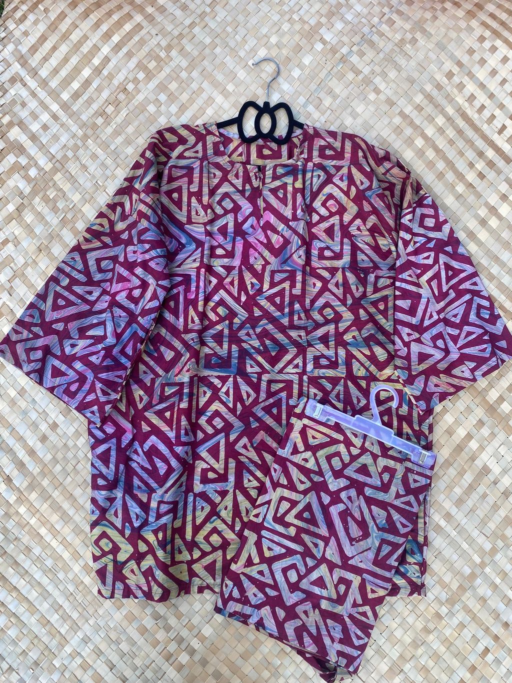 image_00442DED-59CF-44A9-80B7-CE809A8A9F7C_1772375717