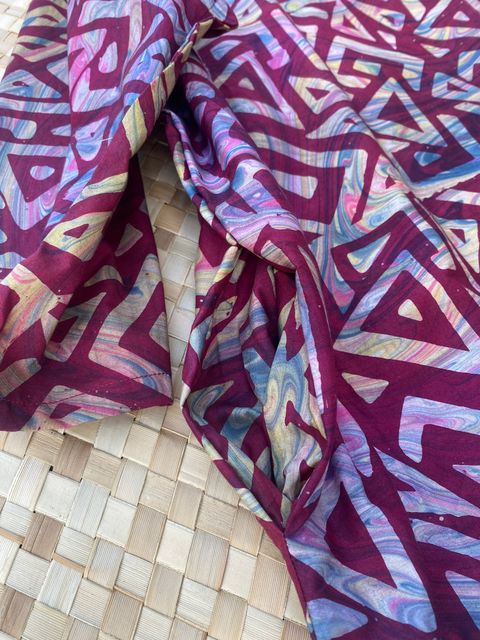 image_340E75E8-582A-4D9A-813F-947B2C72564E_1772375717