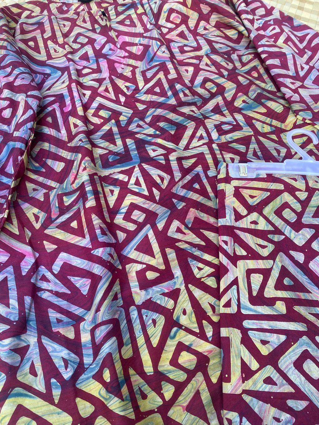 image_13B00607-E883-4D8A-8902-0B46F811BEC8_1772375717