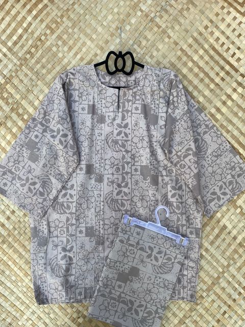 image_6C9713CD-B893-4D0A-803C-B3D8C3771FD7_1772375794