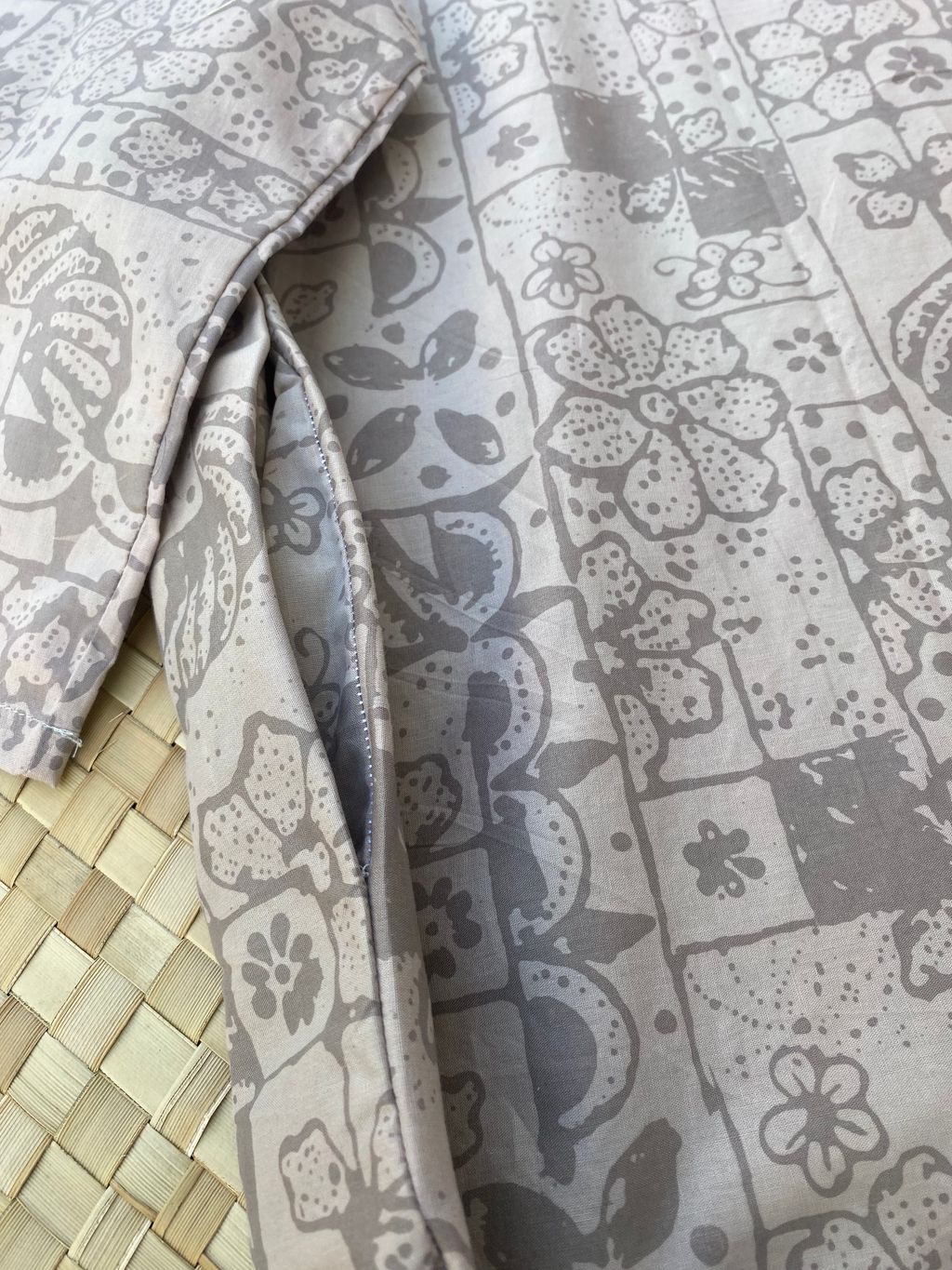 image_ECEB12B3-0AA7-46A2-8422-94252BFDB171_1772375794