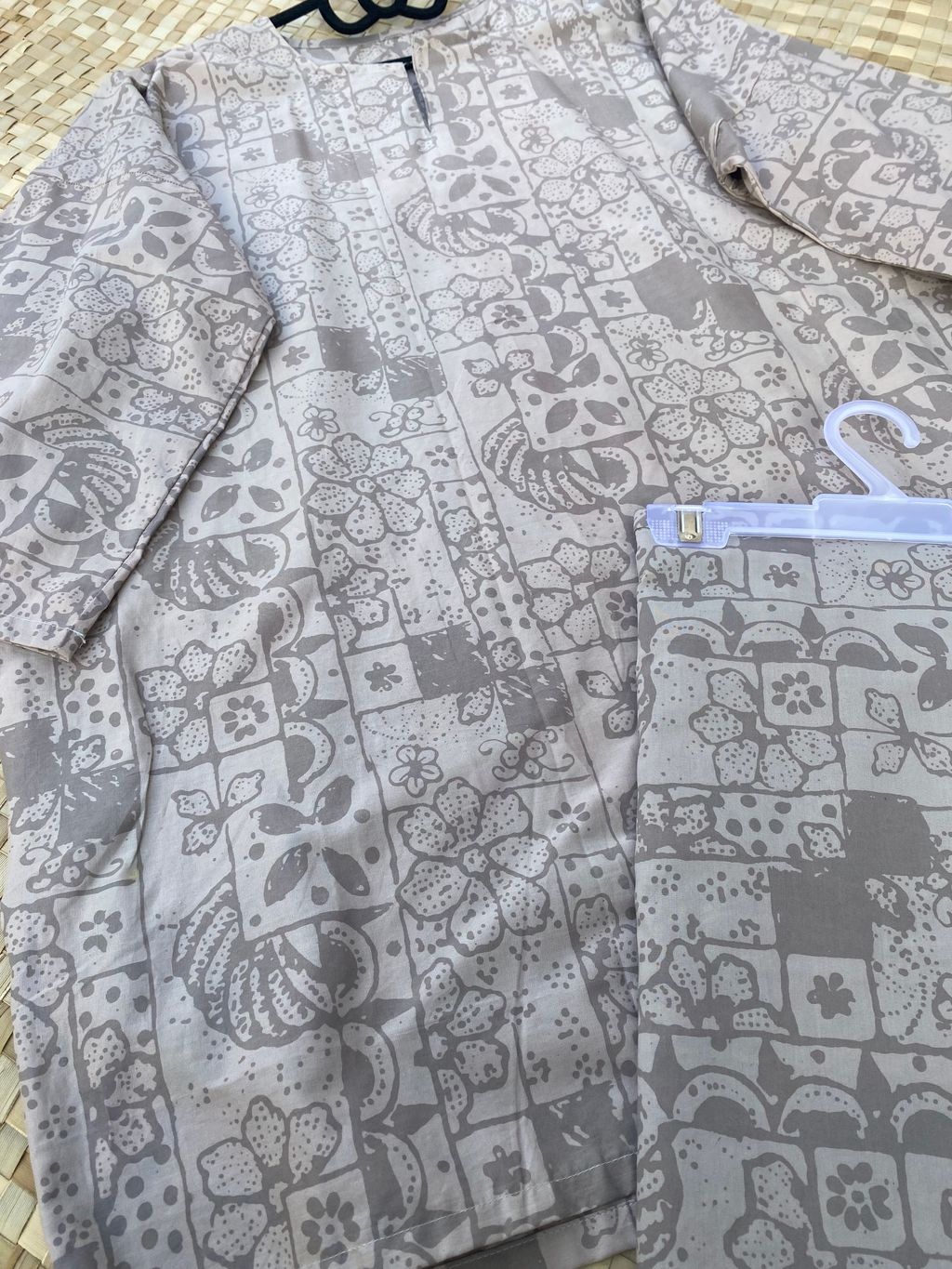 image_D6C66D09-3018-42E4-BB13-315E3C8D6FA1_1772375794