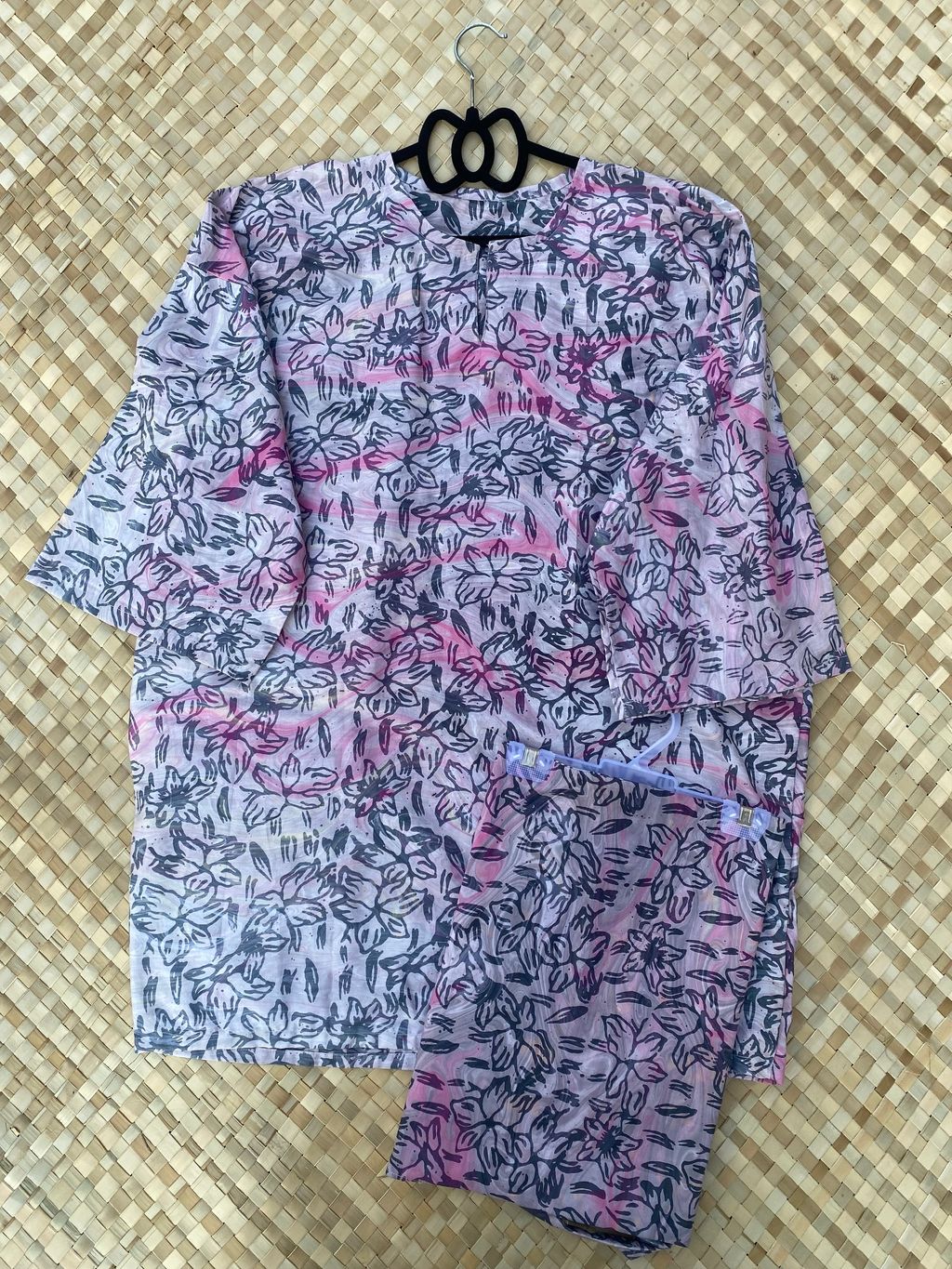 image_B8D6E48B-CC66-4863-BADA-1A9BBA10FD99_1772375876